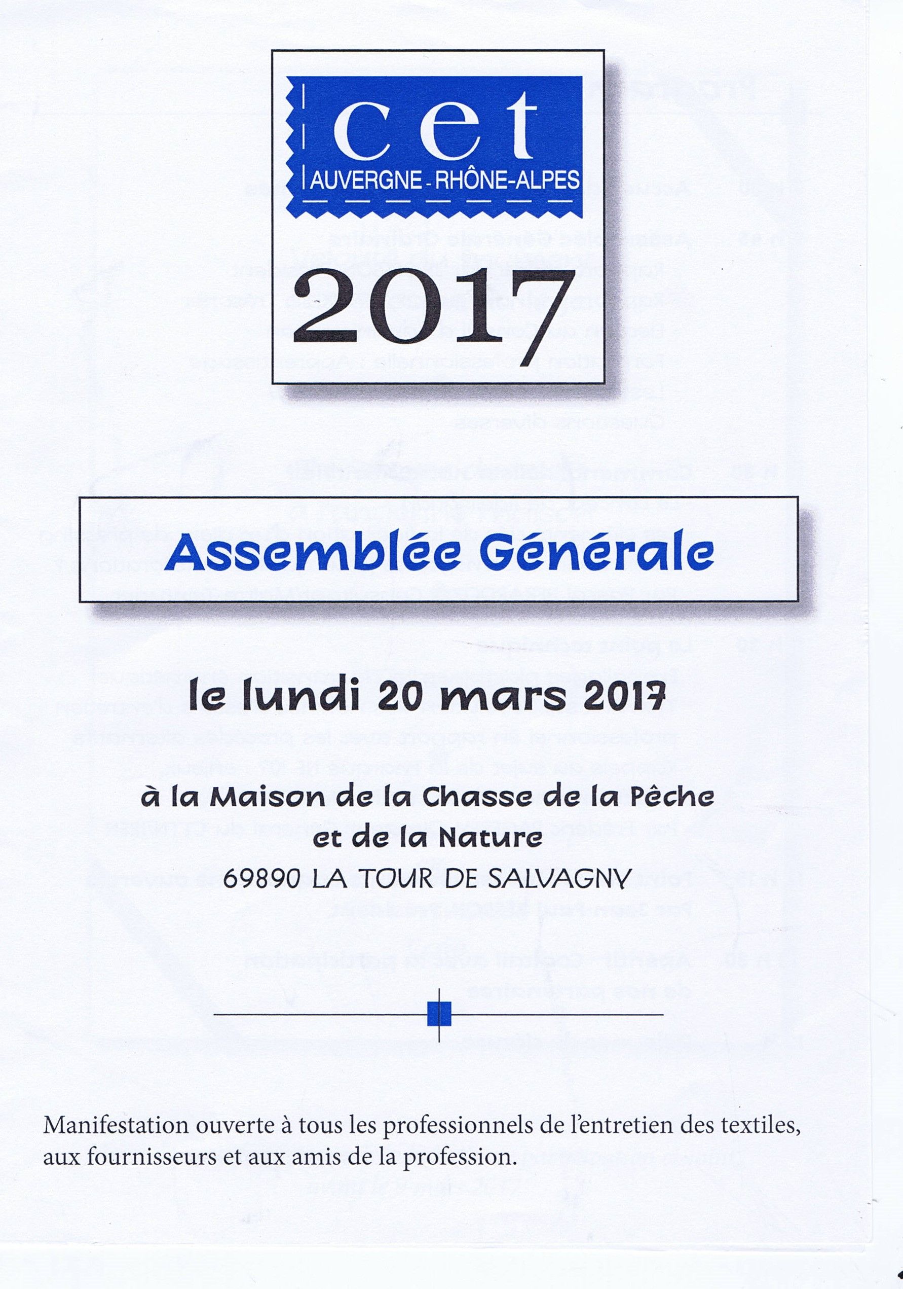 Odoo- Echantillon n° 2 pour trois colonnes