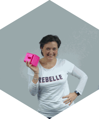Odoo - Echantillon n°1 pour trois colonnes