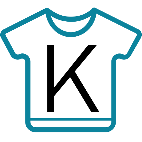 Odoo image et bloc de texte
