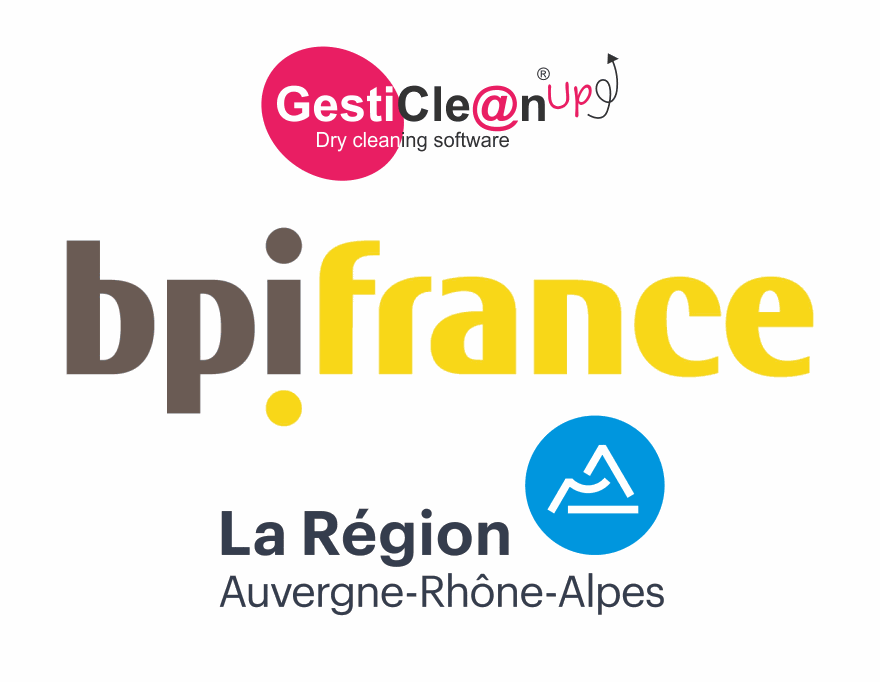 Odoo image et bloc de texte