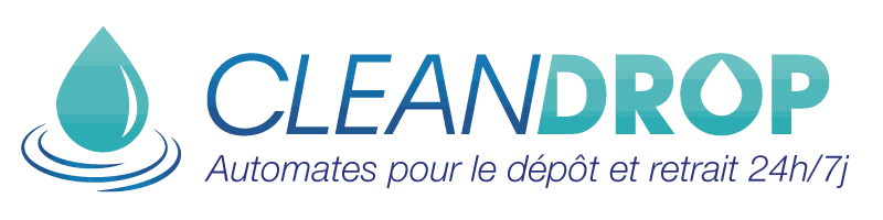 Odoo - Echantillon n°1 pour trois colonnes