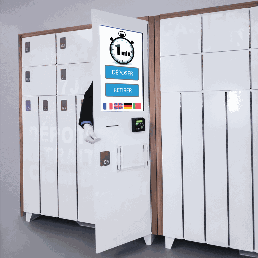 Odoo - Echantillon n°1 pour trois colonnes