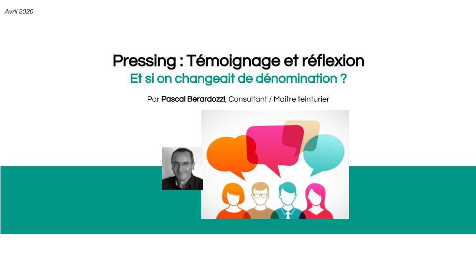 Odoo CMS - une grande photo