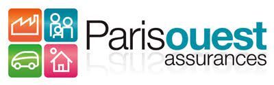 Odoo - Echantillon n°1 pour trois colonnes