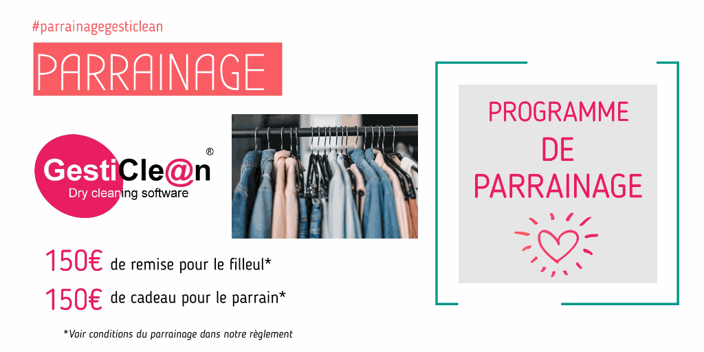 Odoo • une photo avec une légende