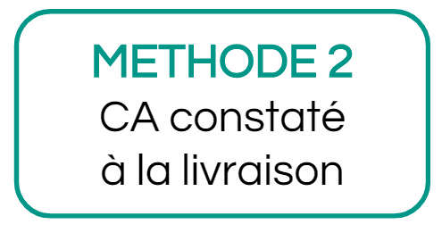 Odoo - Echantillon n°1 pour trois colonnes
