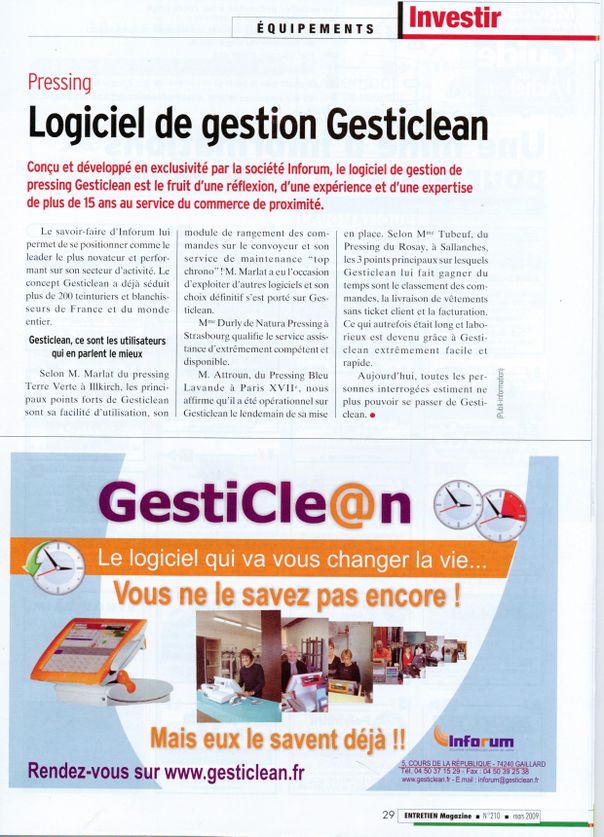Odoo • une photo avec une légende