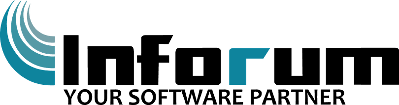Odoo • Texte et Image