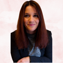 Facturation Electronique